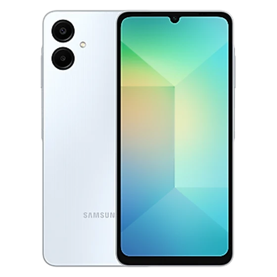 Samsung Galaxy A06