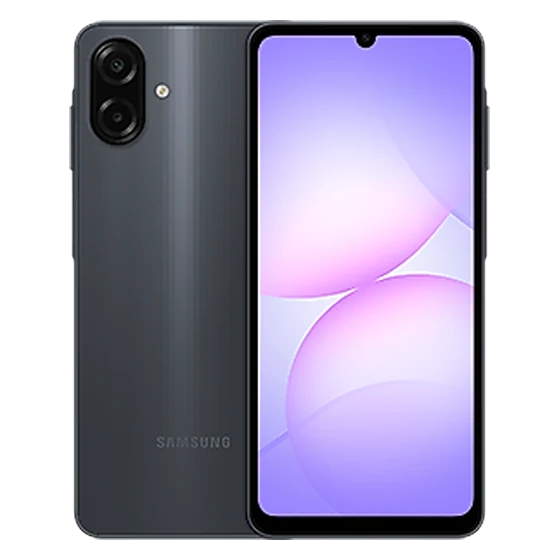 Samsung Galaxy A07
