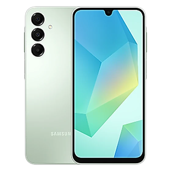 Samsung Galaxy