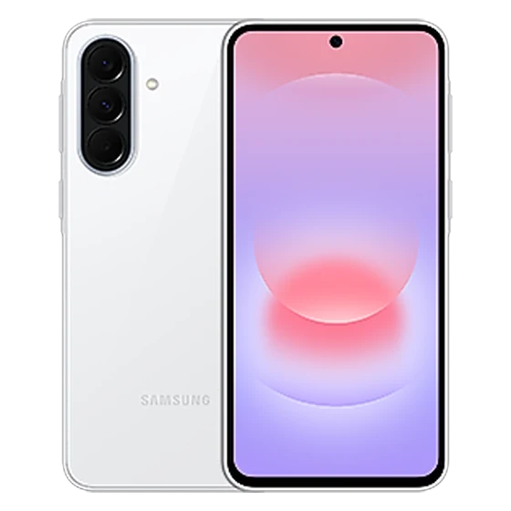Samsung Galaxy